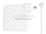 high quality Apple A1466 adapter