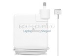 high quality Apple A1502 adapter