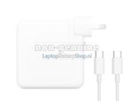 high quality Apple A2243 adapter