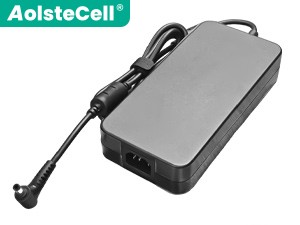 high quality Asus 20V 14A 280W 100-240V~3.2A 50/60Hz adapter