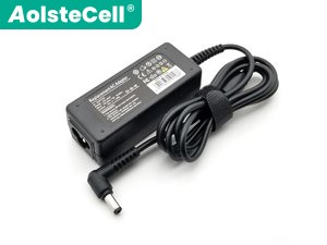 high quality Asus 19V 1.58A 30W 5.5*2.5MM adapter