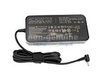 high quality Asus 19V 6.32A 120W 6.0*3.7MM adapter