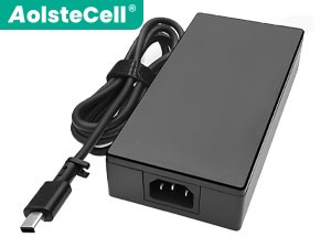 high quality Asus ProArt P16 H7606WI-P16.R3704070 adapter