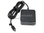 high quality Asus AS-USPlug-USB-33W adapter