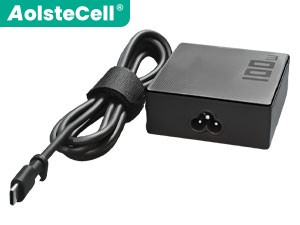 high quality Asus 20V 5A 100W USB-C adapter