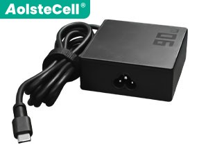 high quality Asus A21-090P2A adapter