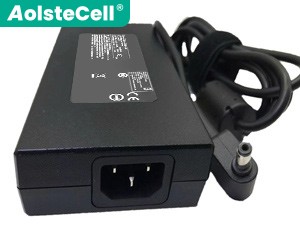 high quality Chicony A230A033P adapter