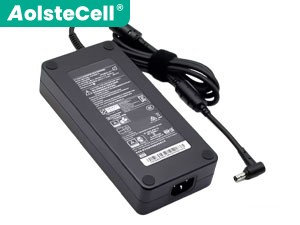 high quality Chicony AORUS 17H BXF i9 i7 RTX4080 adapter