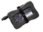 high quality Dell PA8 adapter