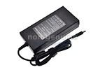 high quality Dell 130W 19.5V-6.7A 100-240V~2.0A 50/60Hz adapter