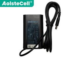 high quality Dell 45W 19.5V-2.31A 100-240V~1.2A 50/60Hz adapter