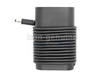 high quality Dell 19.5V-3.34A 65W 100-240V~1.5A 50/60Hz adapter