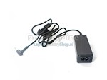 high quality Dell 30W 19V-1.58A 5.5*1.7mm adapter