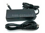 high quality Dell 130W 19.5V-6.7A 100-240V~2.5A 50/60Hz adapter