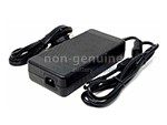 high quality Dell 230W 19.5V-11.8A 100-240V~1.2A 50/60Hz adapter