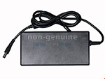 high quality Dell 240W 19.5V-12.3A 100-240V~1.2A 50/60Hz adapter