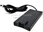 high quality Dell 90W 19.5V-4.62A Black adapter