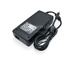 high quality Dell 230W 19.5V-11.8A 100-240V~3.2A 50/60Hz adapter