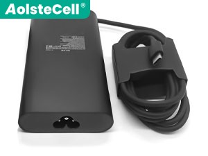 high quality Dell 165w 28V 5.893A USB-C Type C adapter