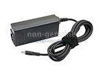 high quality Dell 45W 20V-2.25A 100-240V~1.2A 50/60Hz adapter