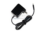 high quality Dell 45W 19.5V-2.31A 100-240V/AC adapter