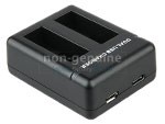 high quality GoPro USB-SPCC1B adapter