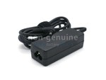 high quality HP 40W 19.5V-2.05A 100-240V~1.1A 50/60Hz adapter