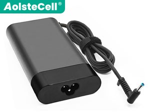 high quality HP Pavilion Plus 16t-ab000 16-ab0000 16t-f2000 adapter