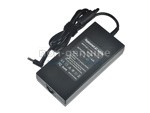 high quality HP 7410412-001 adapter