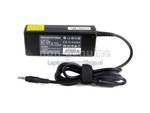 high quality HP 90W 19V-4.74A 100-240V~1.8A 50/60Hz adapter