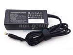 high quality HP 50W 18.5V-2.7A 100-240V~1.5A 50/60Hz adapter