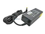 high quality HP 90W 19V-4.74A Yellow adapter