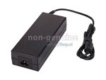 high quality HP AK-ND-44 adapter