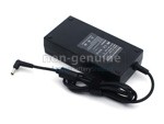 high quality HP 180W 19V-9.5A 100-240V~1.5A 50/60Hz adapter