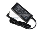 high quality HP 60W 19V-3.16A 100-240V~1.6A 50/60Hz adapter