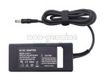 high quality HP f4600a adapter