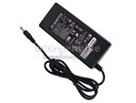 high quality HP 90W 19V-4.74A 100-240V~1.5A 50/60Hz adapter