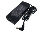 high quality HP 90W 19V-4.74A 100-240V~1.8A 50/60Hz 5.5*2.5mm adapter