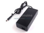 high quality HP 120W 19.5V-6.15A 100-240V~1.1A 50/60Hz adapter