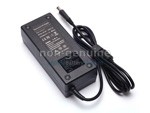 high quality HP 135W 19V-7.1A 100-240V~1.8A 50/60Hz adapter