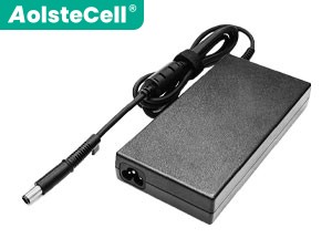 high quality HP HSTNN-LA09 adapter