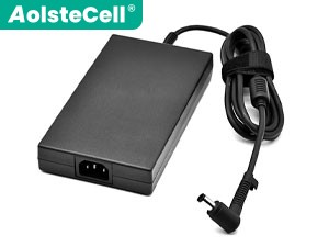 high quality HP 608431-001 adapter