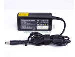 high quality HP 65W 18.5V-3.5A 100-240V~1.8A 50/60Hz adapter