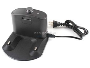 high quality iRobot Roomba500 adapter