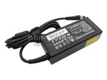 high quality Lenovo 92P1016 adapter