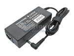 high quality Lenovo 36001647 adapter