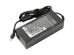 high quality Lenovo 36001718 adapter