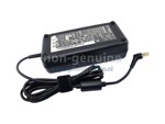 high quality Lenovo ADP-150NB d adapter