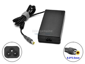 high quality Lenovo w530 adapter