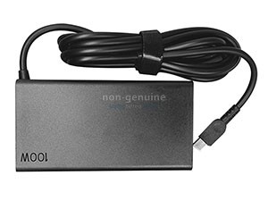 high quality Lenovo ADL100YLC3A adapter